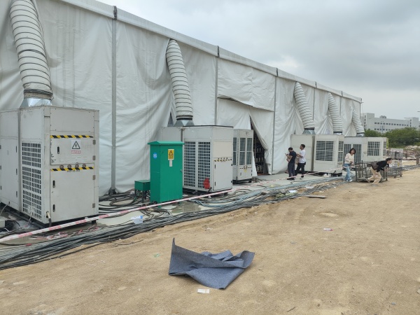 黃埔電纜線租賃公司一個月費用